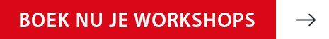 BUTTON-workshop-tickets