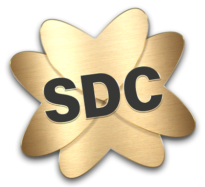 SDC-logo