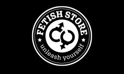 fetish-store