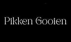 pikken-gooien