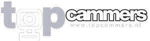 TCammers-Logo-300