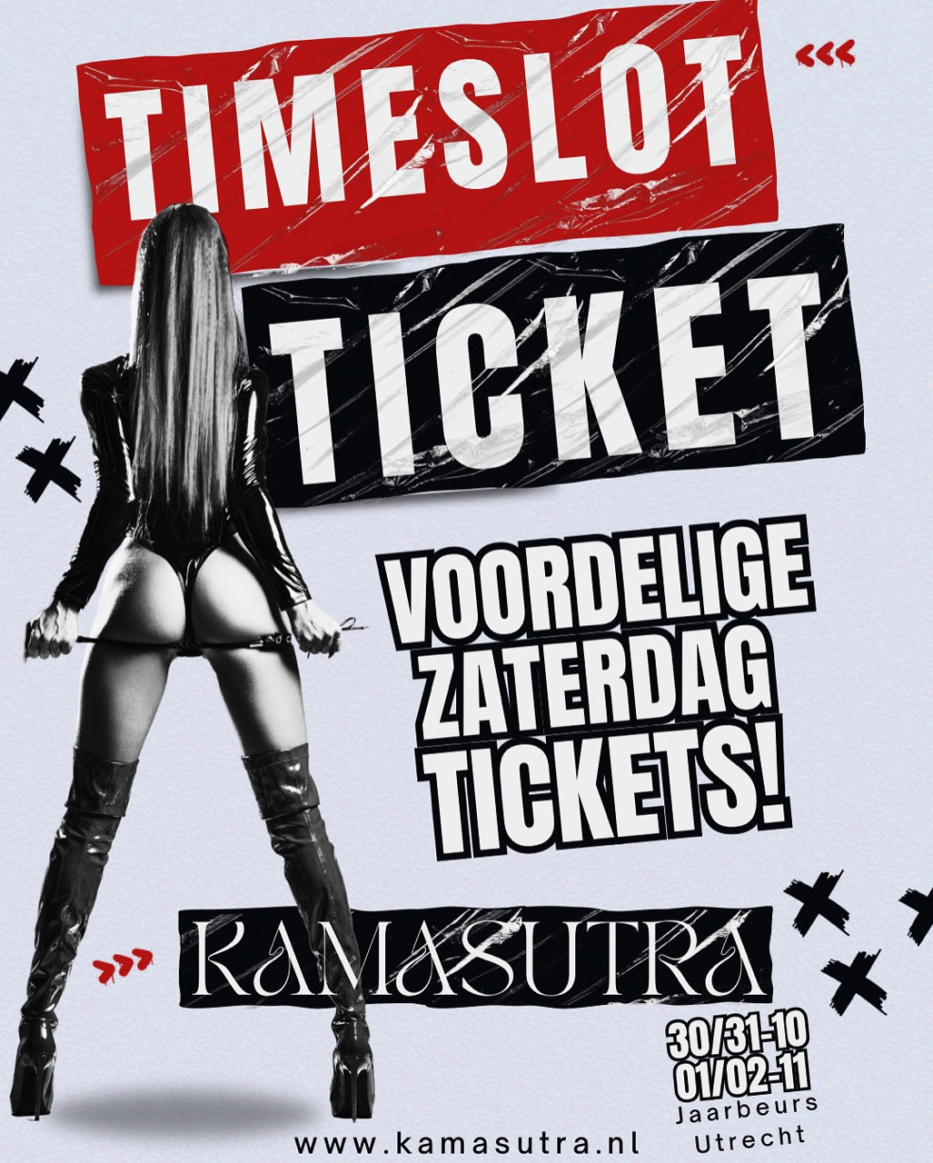 3C30EDCA-0CF5-4D6B-8015-16B23D252278 groot