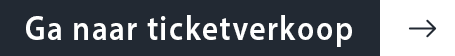 ticket-verkoop-blue